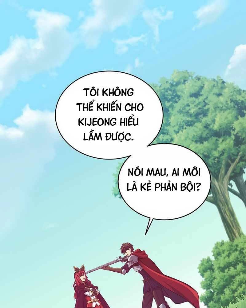Xạ Thủ Đạn Ma Chapter 79 - 49