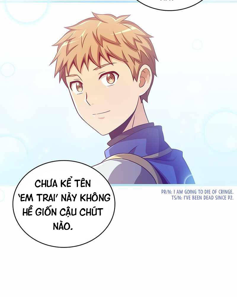 Xạ Thủ Đạn Ma Chapter 79 - 53