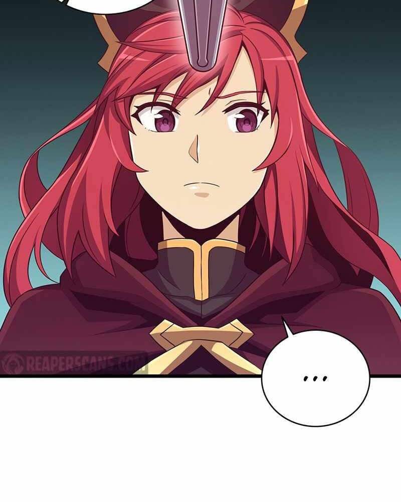 Xạ Thủ Đạn Ma Chapter 79 - 56