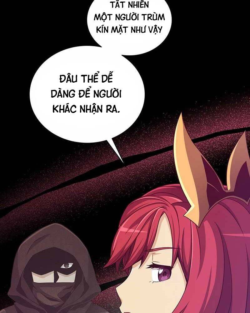Xạ Thủ Đạn Ma Chapter 79 - 59