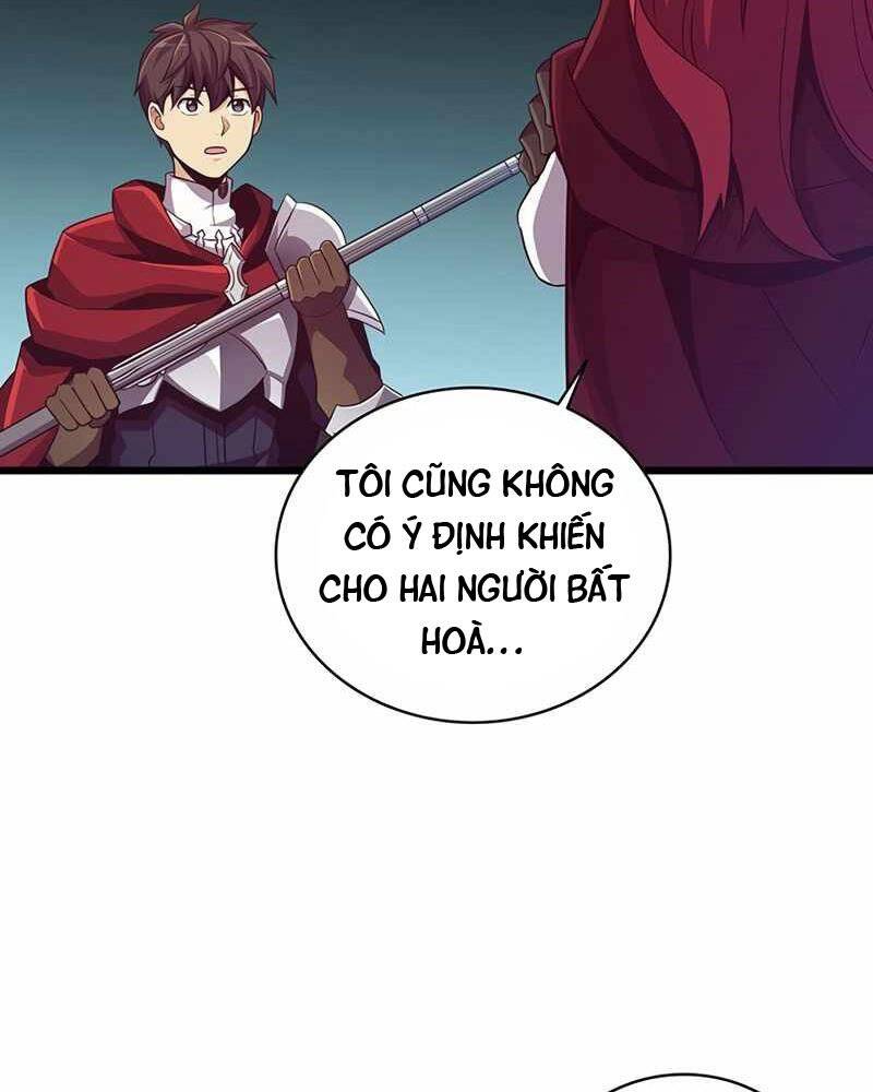 Xạ Thủ Đạn Ma Chapter 79 - 63