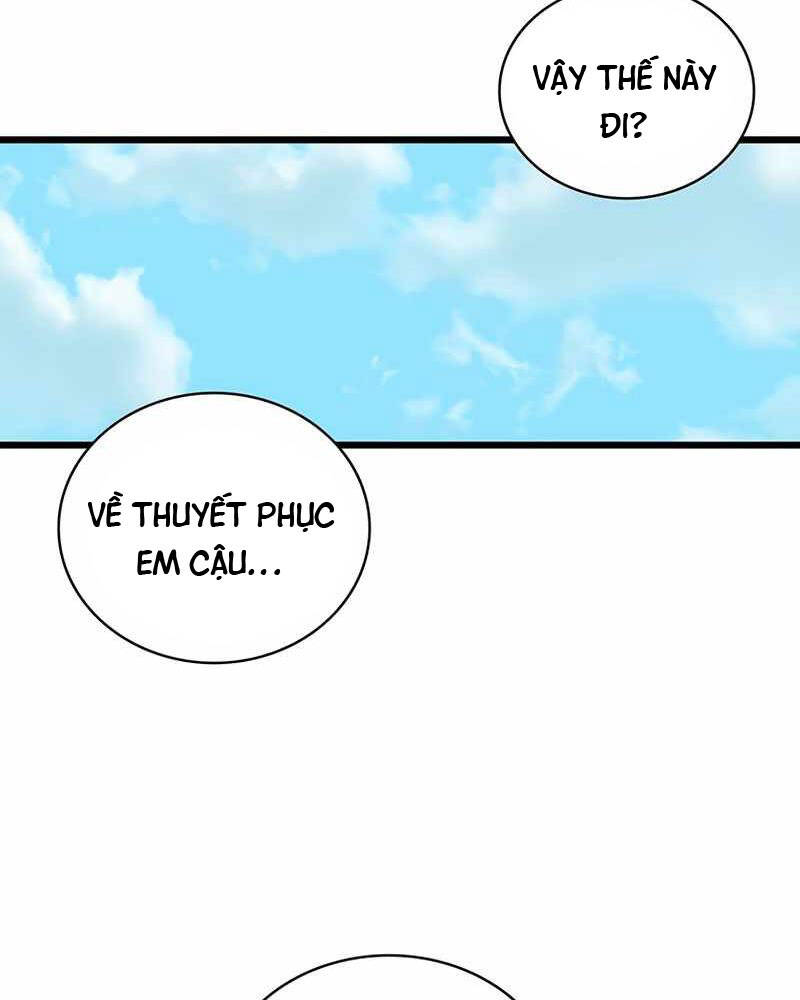 Xạ Thủ Đạn Ma Chapter 79 - 64