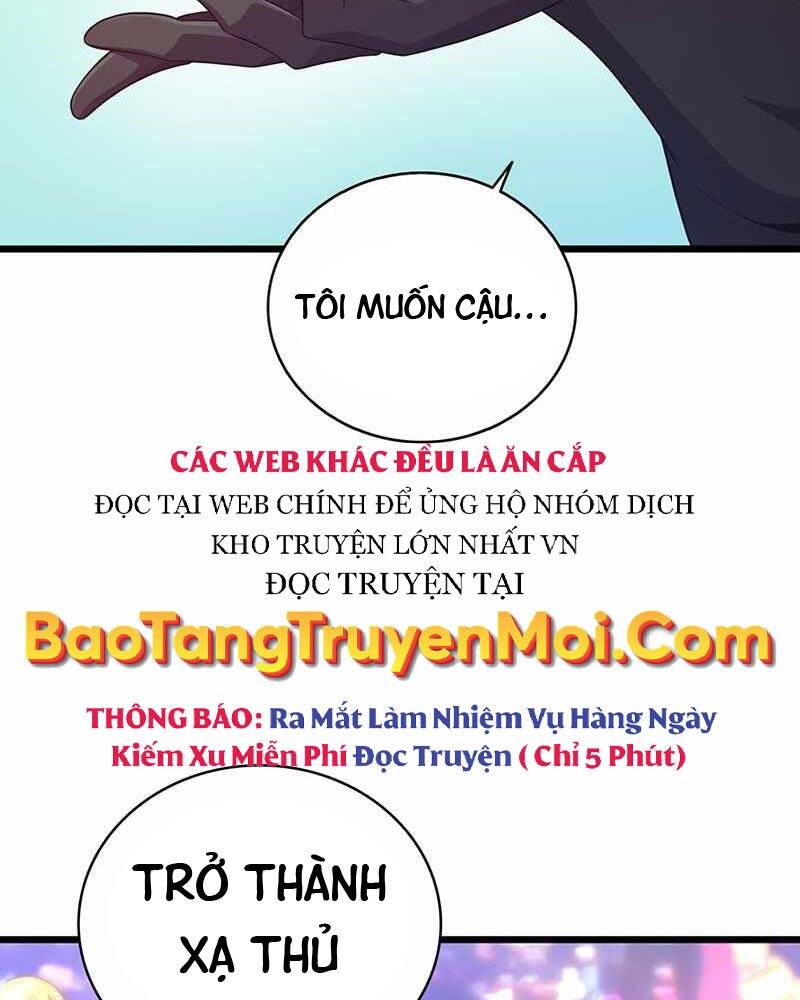 Xạ Thủ Đạn Ma Chapter 79 - 67