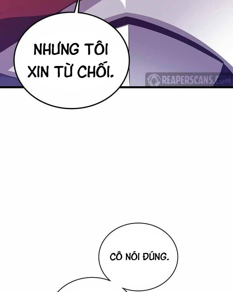 Xạ Thủ Đạn Ma Chapter 79 - 86