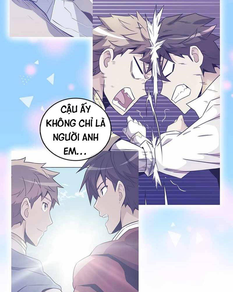 Xạ Thủ Đạn Ma Chapter 79 - 89