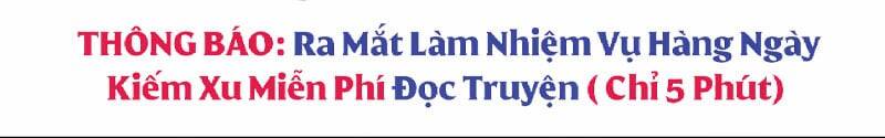 Xạ Thủ Đạn Ma Chapter 79 - 94