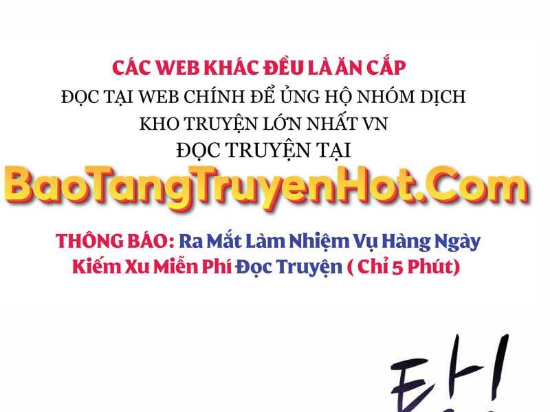 Xạ Thủ Đạn Ma Chapter 80 - 102