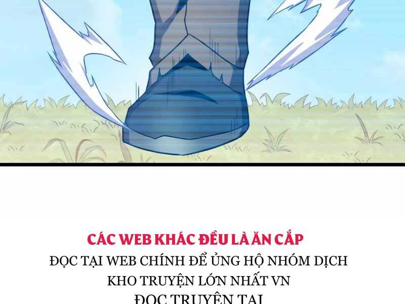 Xạ Thủ Đạn Ma Chapter 80 - 109