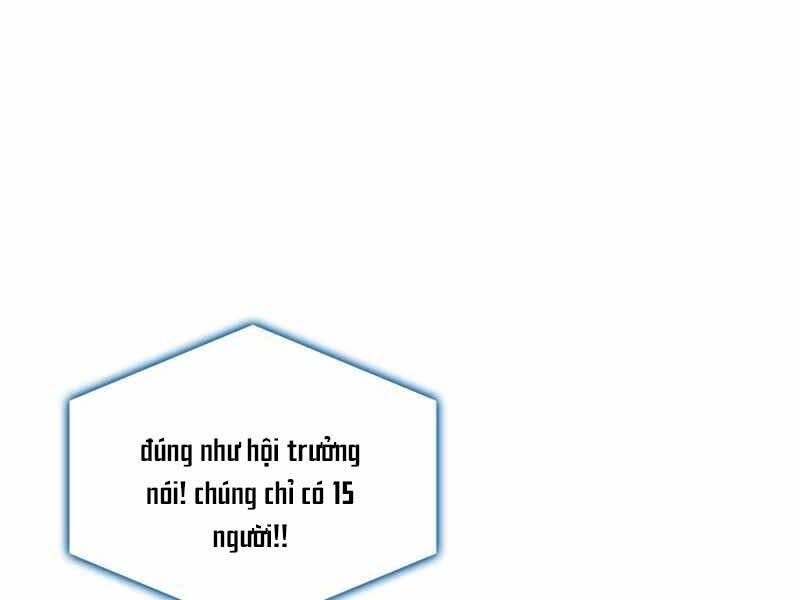 Xạ Thủ Đạn Ma Chapter 80 - 113