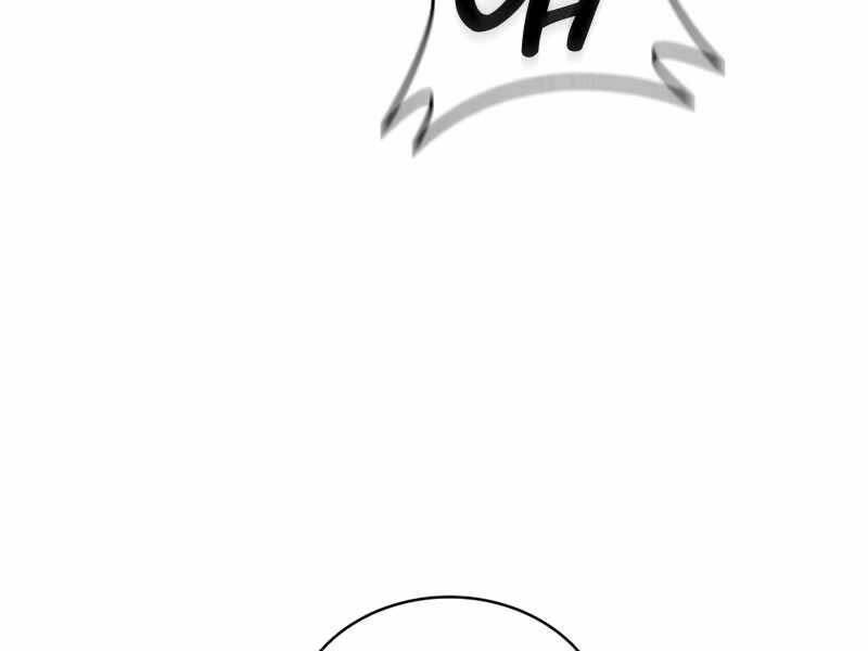 Xạ Thủ Đạn Ma Chapter 80 - 122