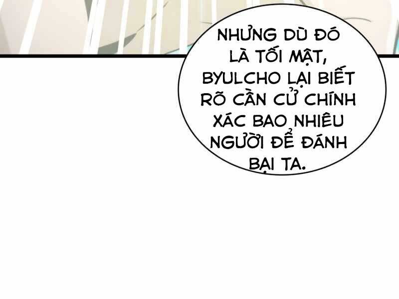Xạ Thủ Đạn Ma Chapter 80 - 130