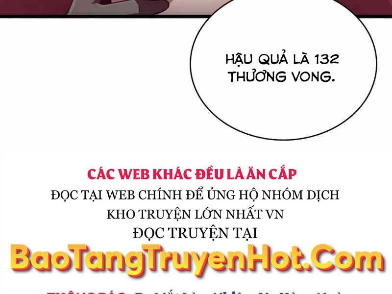 Xạ Thủ Đạn Ma Chapter 80 - 133