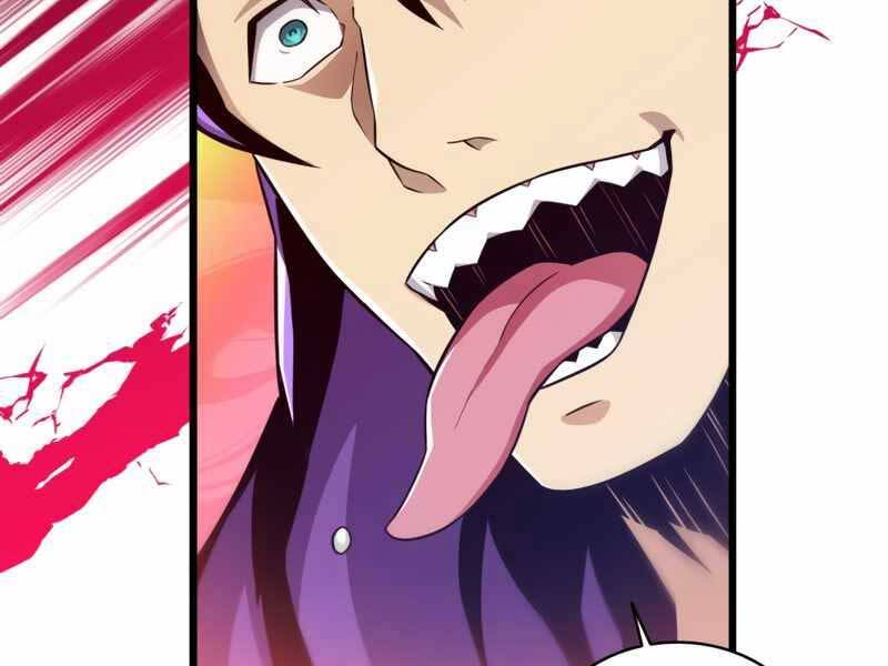 Xạ Thủ Đạn Ma Chapter 80 - 150