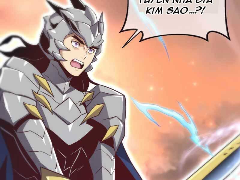 Xạ Thủ Đạn Ma Chapter 80 - 154