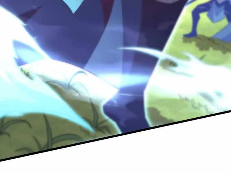 Xạ Thủ Đạn Ma Chapter 80 - 156