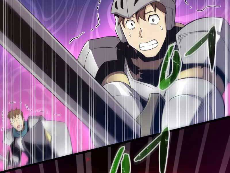 Xạ Thủ Đạn Ma Chapter 80 - 179