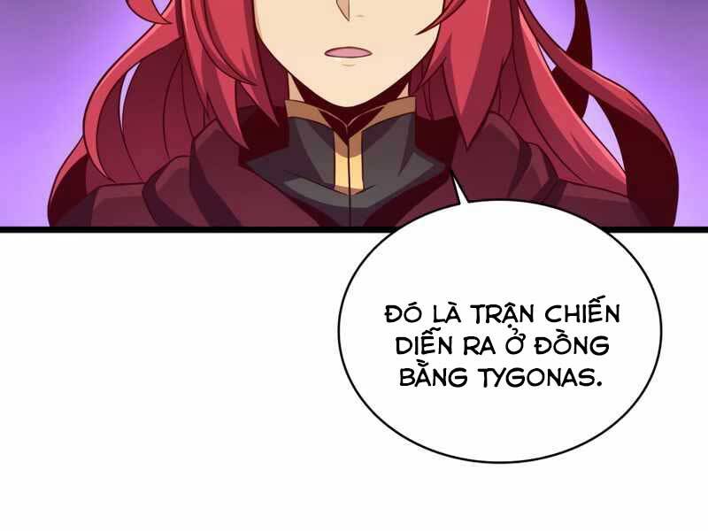Xạ Thủ Đạn Ma Chapter 80 - 190