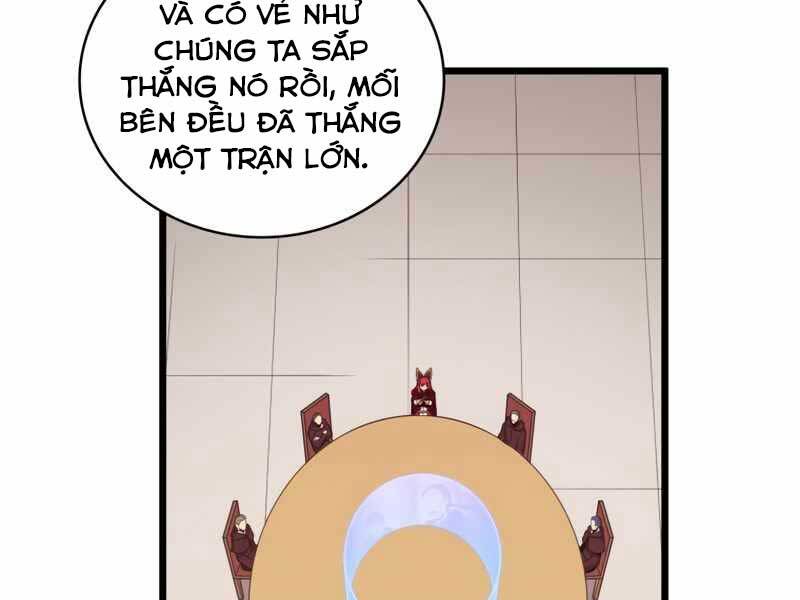 Xạ Thủ Đạn Ma Chapter 80 - 192