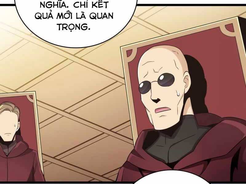 Xạ Thủ Đạn Ma Chapter 80 - 195