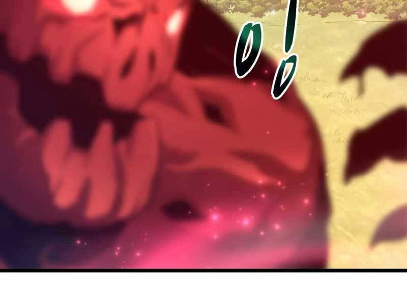 Xạ Thủ Đạn Ma Chapter 80 - 203