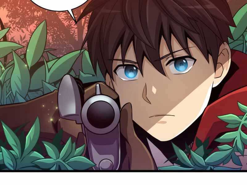 Xạ Thủ Đạn Ma Chapter 80 - 205