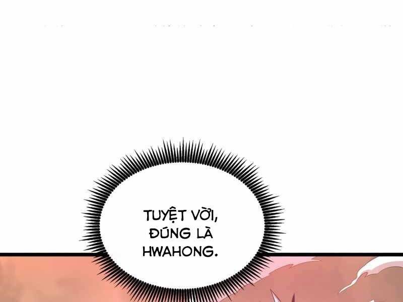 Xạ Thủ Đạn Ma Chapter 80 - 206