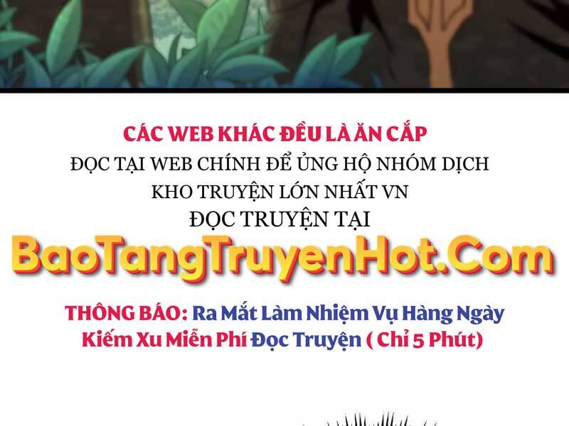 Xạ Thủ Đạn Ma Chapter 80 - 222