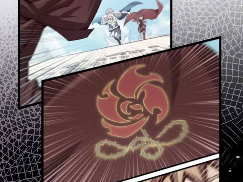 Xạ Thủ Đạn Ma Chapter 80 - 224
