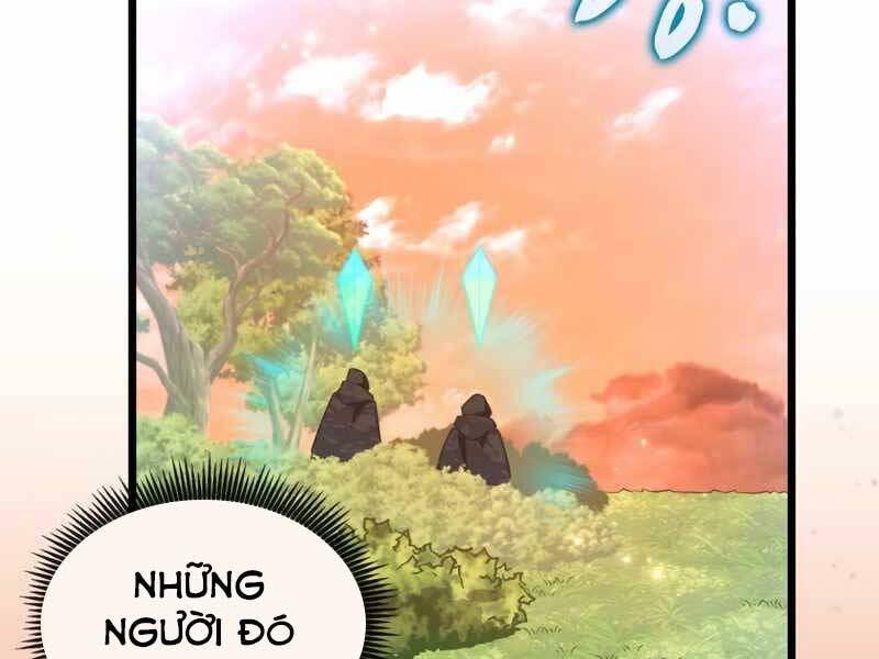 Xạ Thủ Đạn Ma Chapter 80 - 231