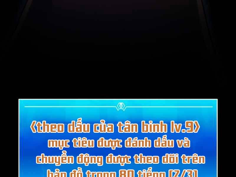 Xạ Thủ Đạn Ma Chapter 80 - 234