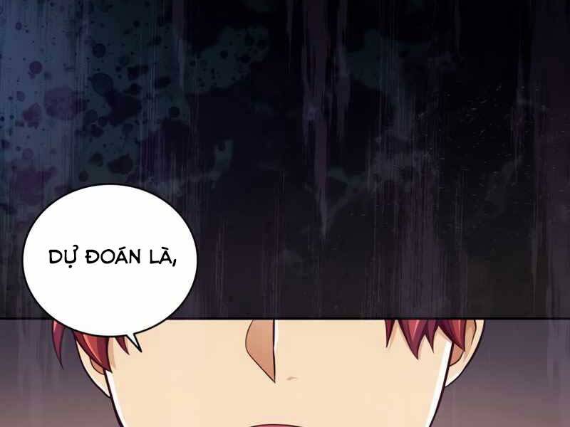 Xạ Thủ Đạn Ma Chapter 80 - 26