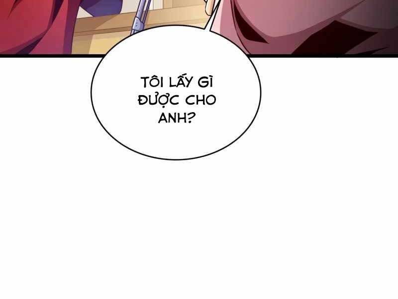 Xạ Thủ Đạn Ma Chapter 80 - 50