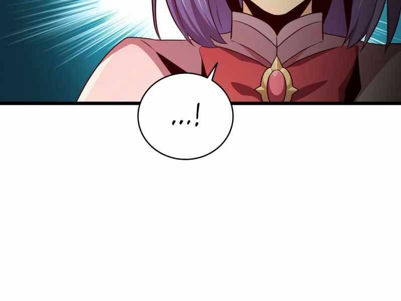Xạ Thủ Đạn Ma Chapter 80 - 54