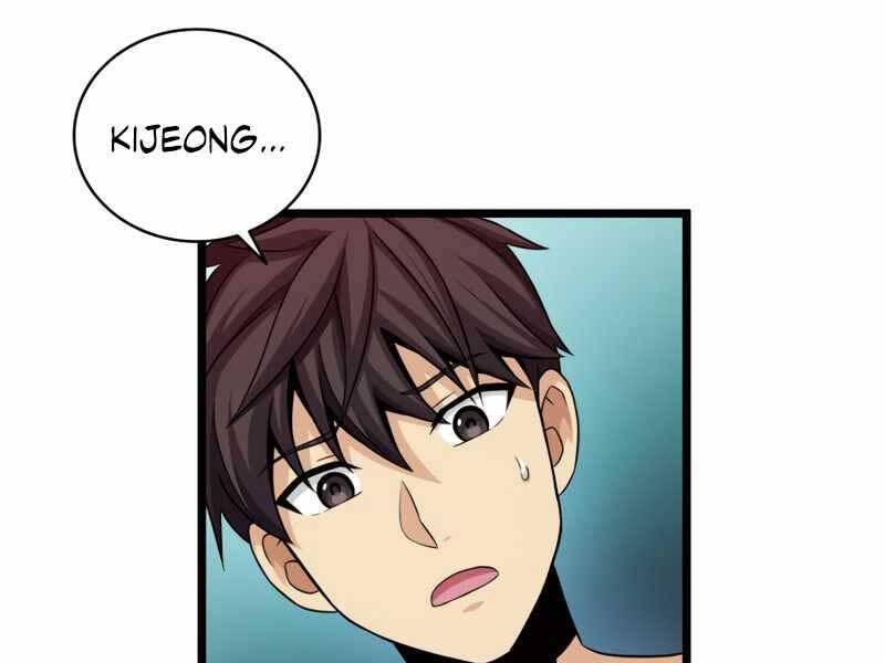 Xạ Thủ Đạn Ma Chapter 80 - 7