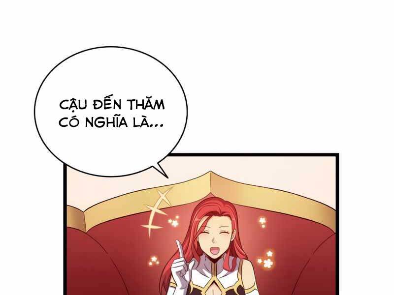Xạ Thủ Đạn Ma Chapter 80 - 64
