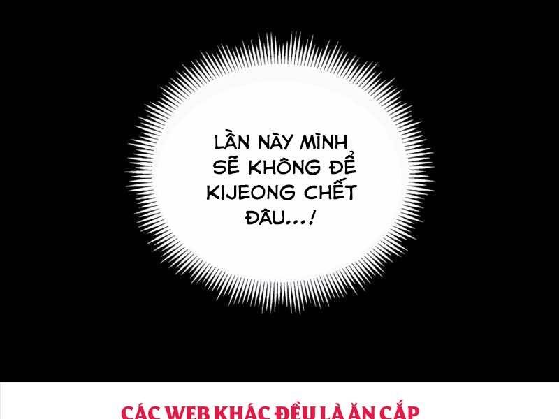 Xạ Thủ Đạn Ma Chapter 80 - 75
