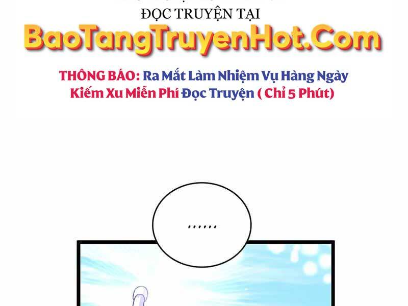 Xạ Thủ Đạn Ma Chapter 81 - 103