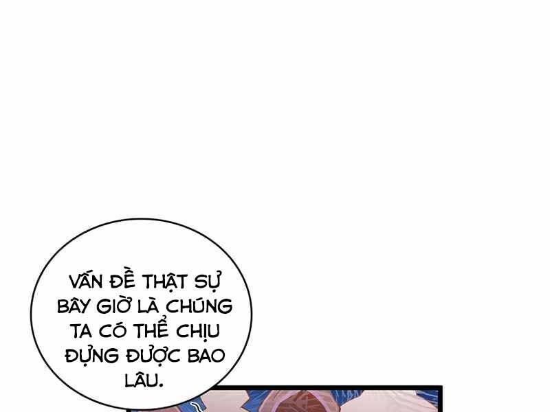 Xạ Thủ Đạn Ma Chapter 81 - 111