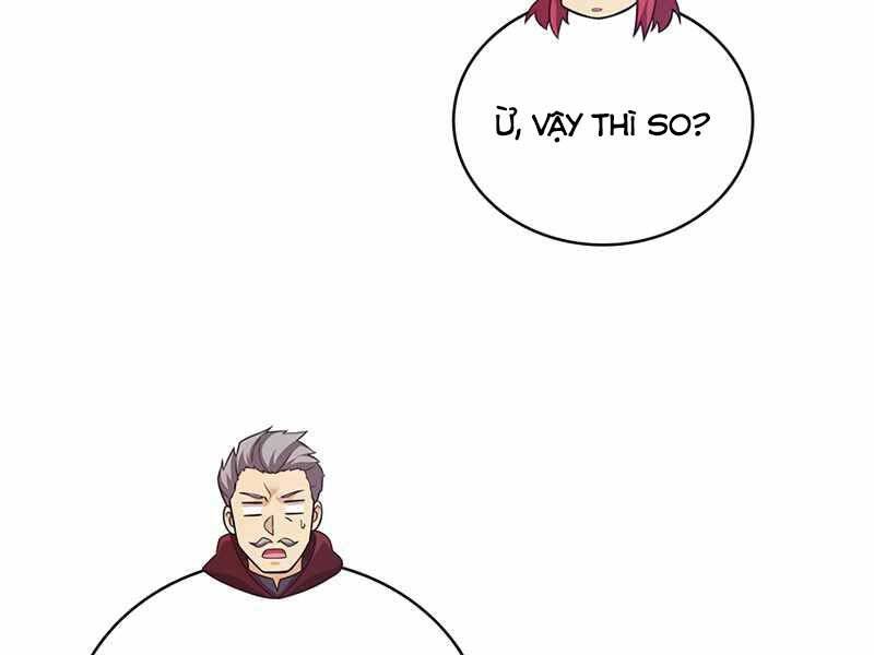 Xạ Thủ Đạn Ma Chapter 81 - 132