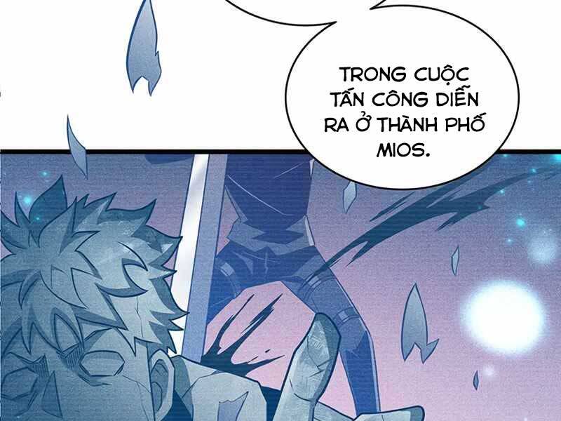 Xạ Thủ Đạn Ma Chapter 81 - 17