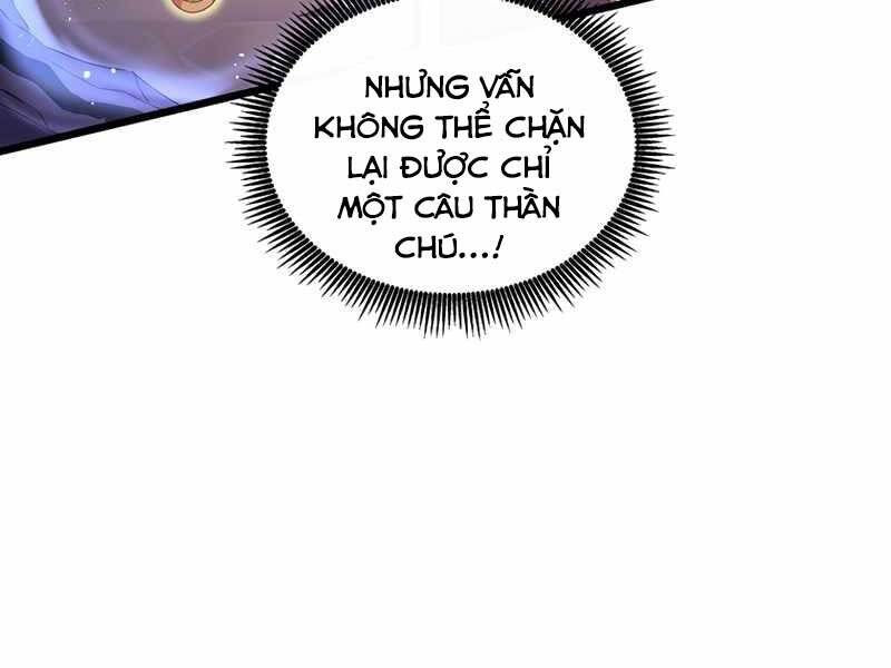 Xạ Thủ Đạn Ma Chapter 81 - 176