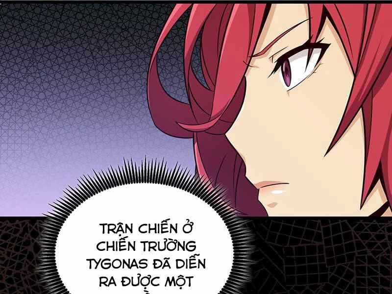 Xạ Thủ Đạn Ma Chapter 81 - 26