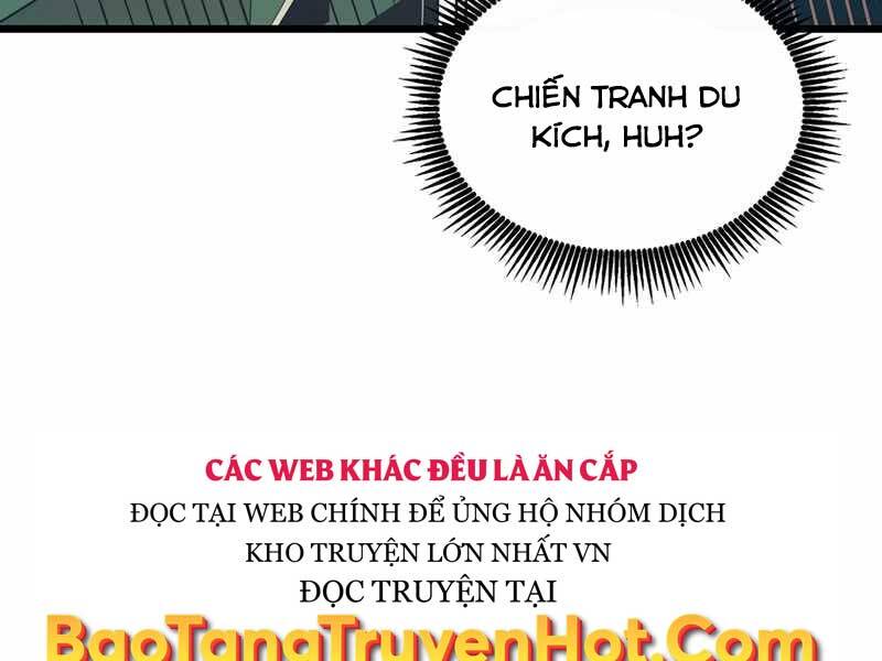 Xạ Thủ Đạn Ma Chapter 81 - 34