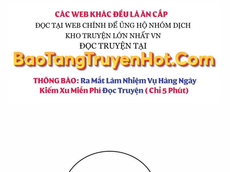 Xạ Thủ Đạn Ma Chapter 81 - 53