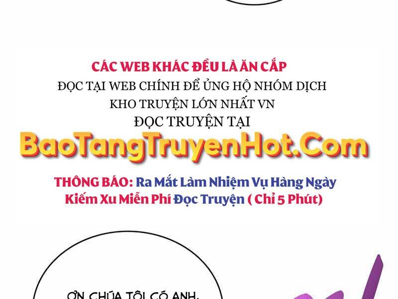 Xạ Thủ Đạn Ma Chapter 81 - 65