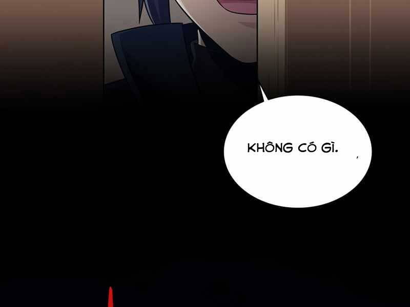 Xạ Thủ Đạn Ma Chapter 81 - 68