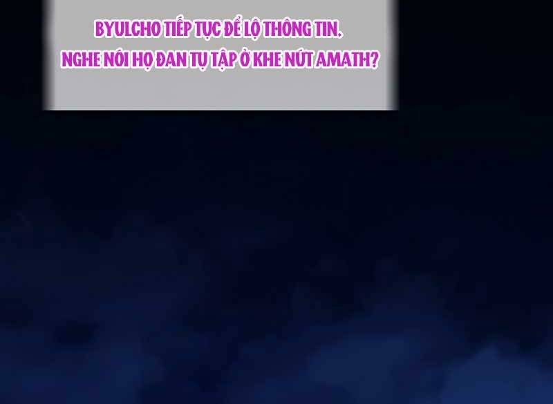 Xạ Thủ Đạn Ma Chapter 81 - 77