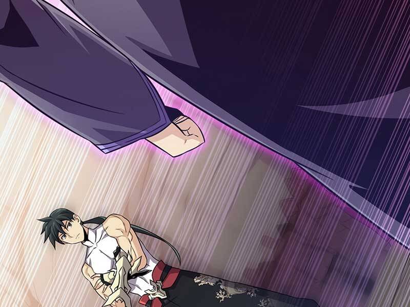 Xạ Thủ Đạn Ma Chapter 82 - 108