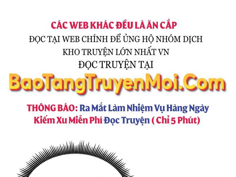 Xạ Thủ Đạn Ma Chapter 82 - 150