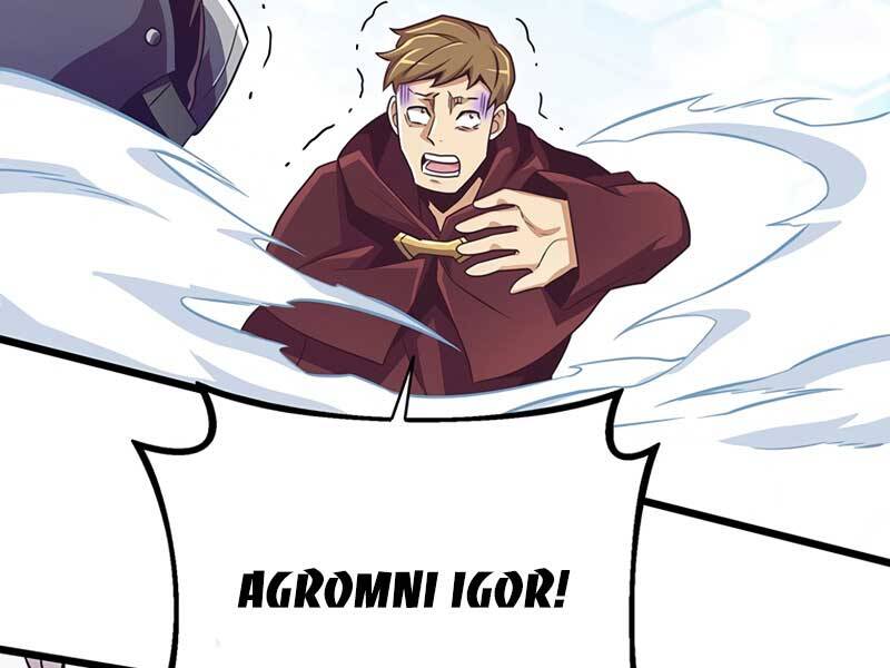 Xạ Thủ Đạn Ma Chapter 82 - 184